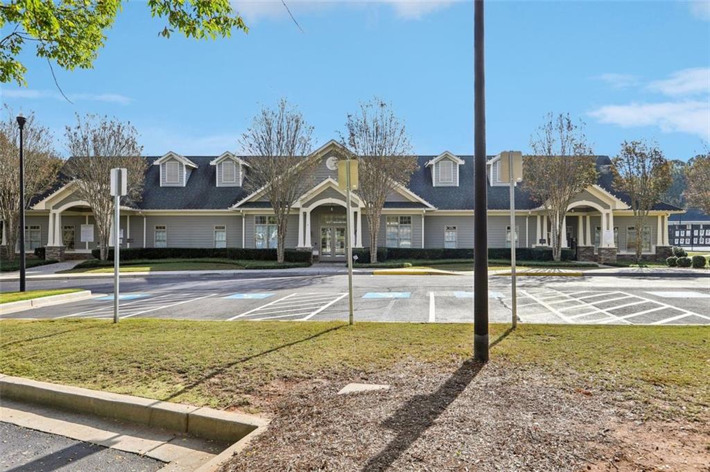 975 Old Forge Lane
