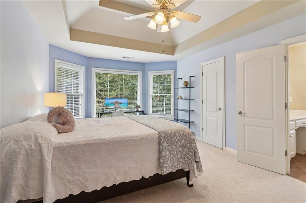 975 Old Forge Lane