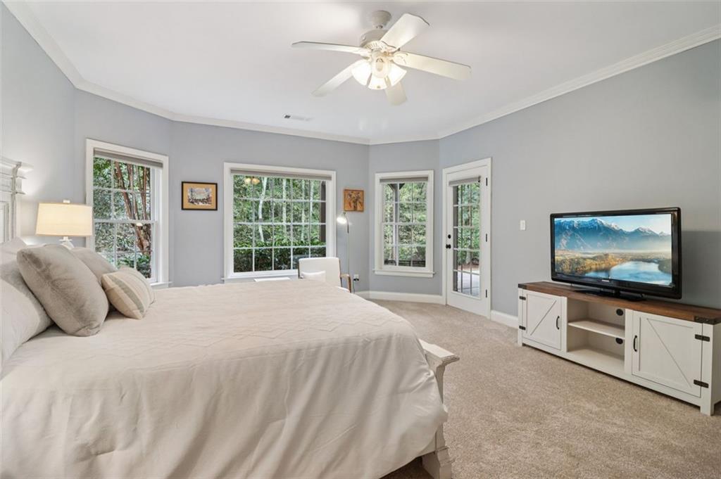 975 Old Forge Lane
