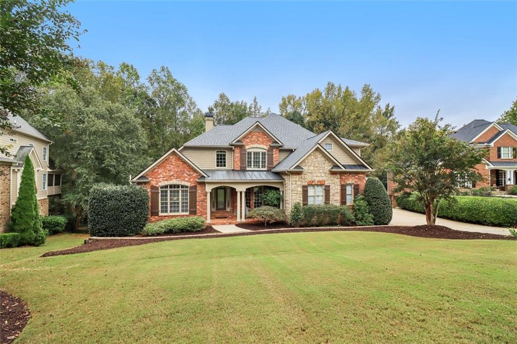 975 Old Forge Lane