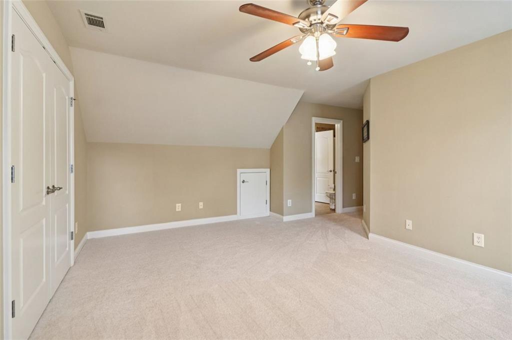 975 Old Forge Lane