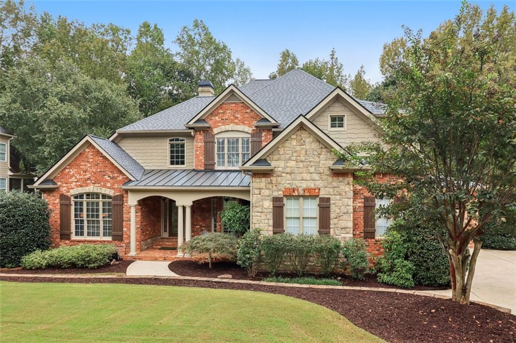 975 Old Forge Lane