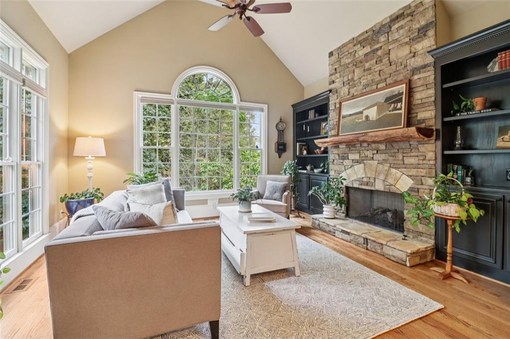 975 Old Forge Lane