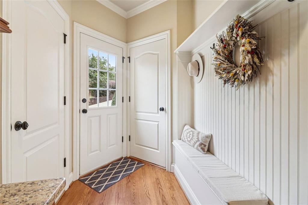 975 Old Forge Lane