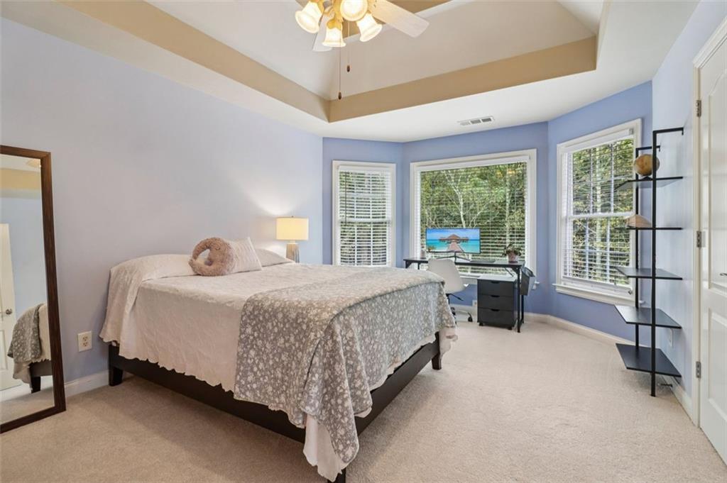 975 Old Forge Lane