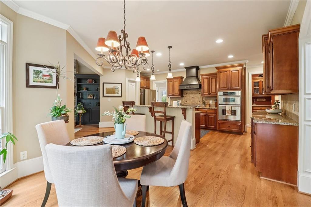 975 Old Forge Lane