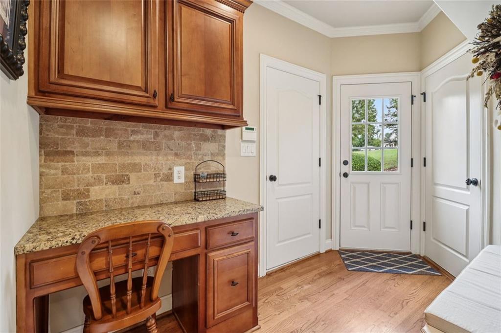 975 Old Forge Lane