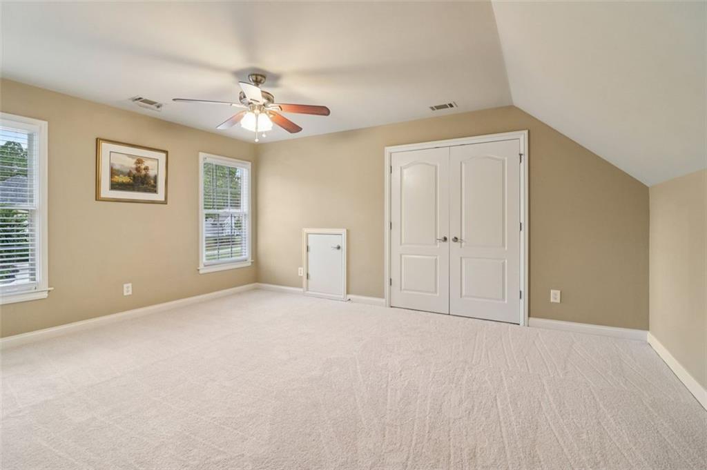 975 Old Forge Lane