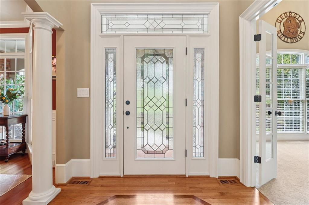 975 Old Forge Lane