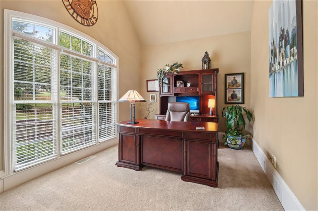 975 Old Forge Lane