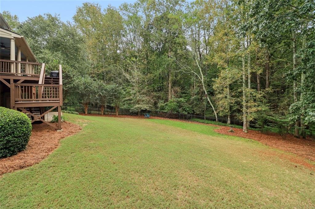 975 Old Forge Lane