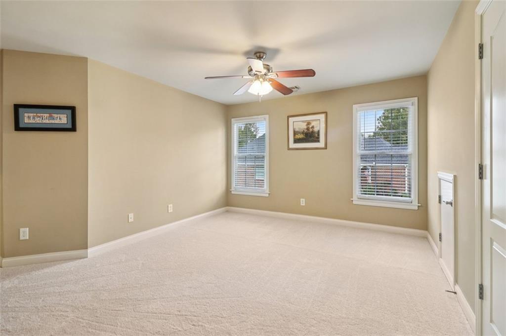 975 Old Forge Lane