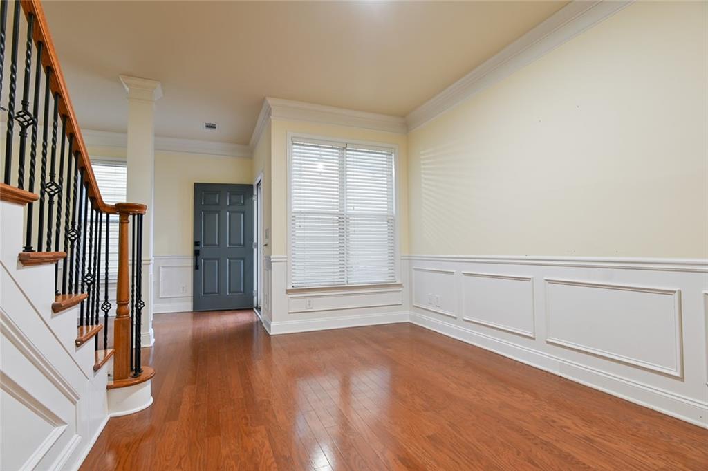 5755 Falls Landing Drive