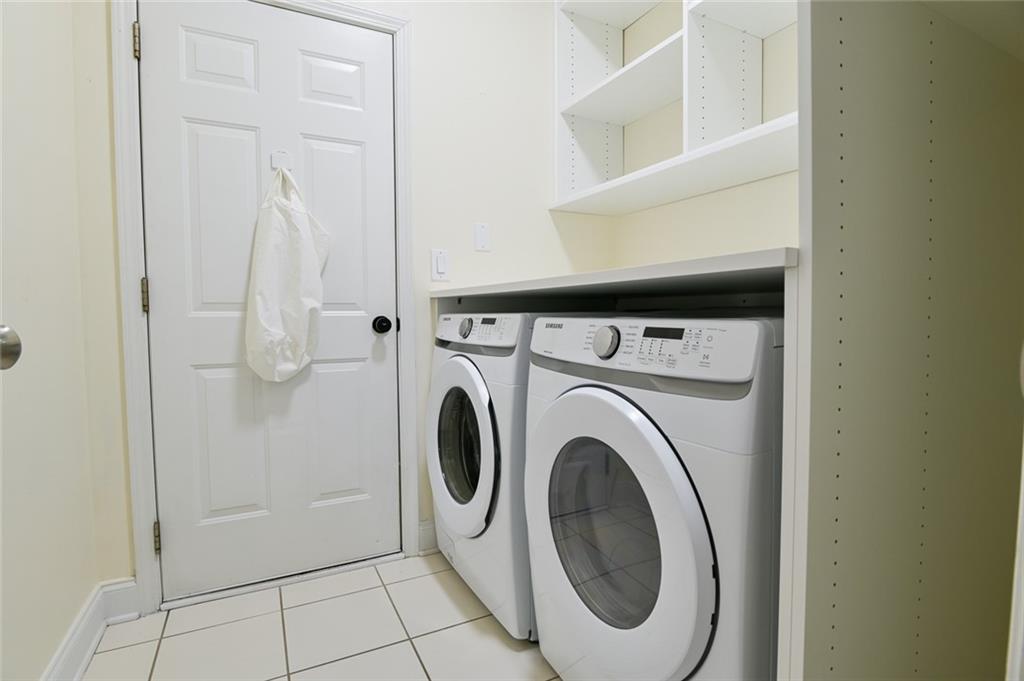 5755 Falls Landing Drive