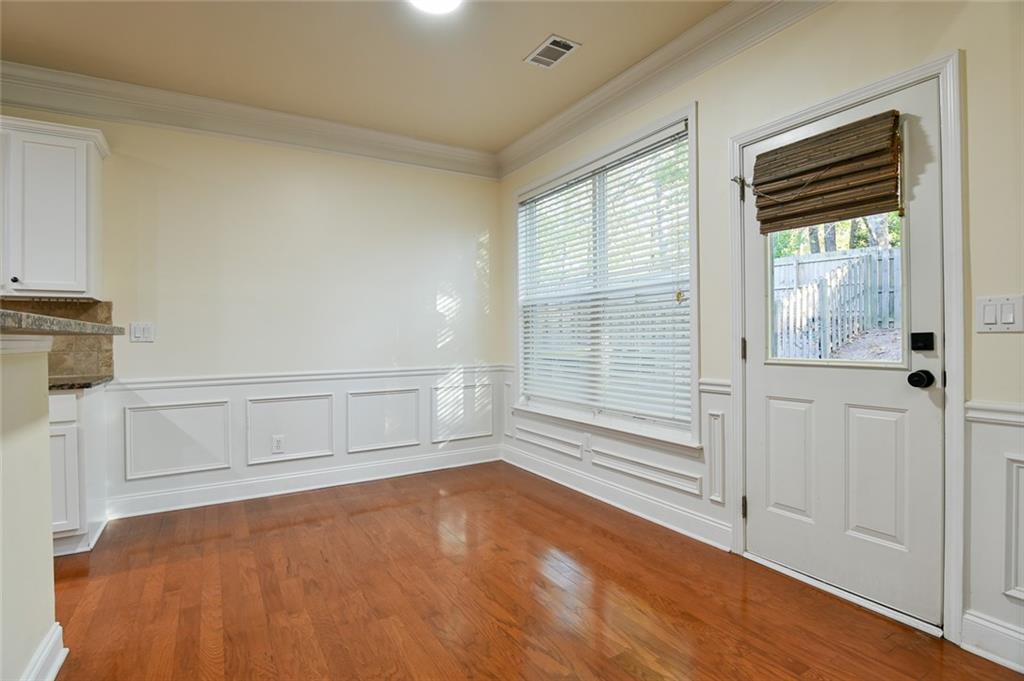 5755 Falls Landing Drive