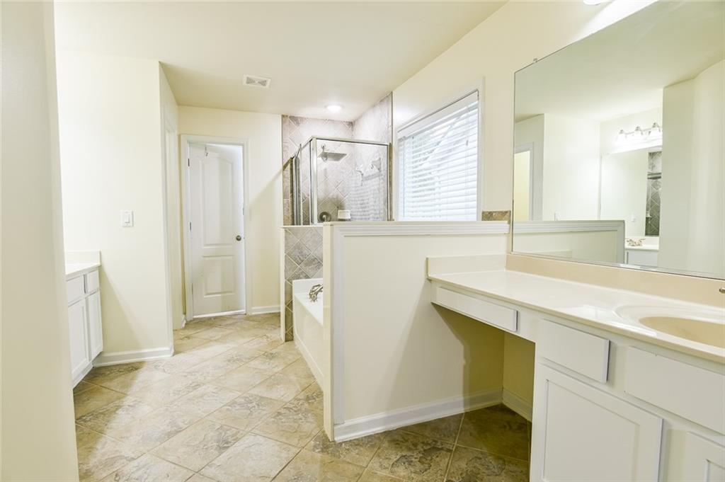 5755 Falls Landing Drive