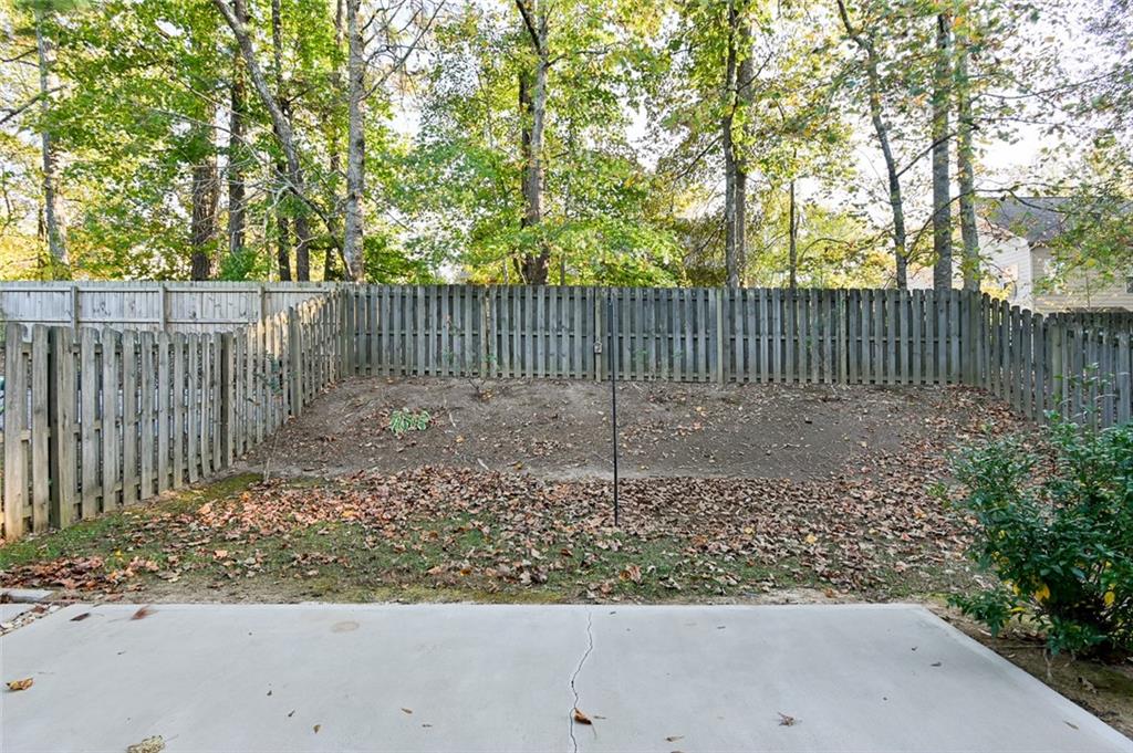 5755 Falls Landing Drive