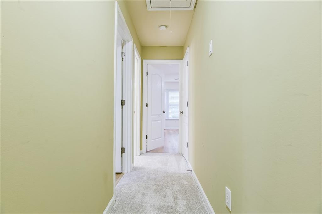 5755 Falls Landing Drive