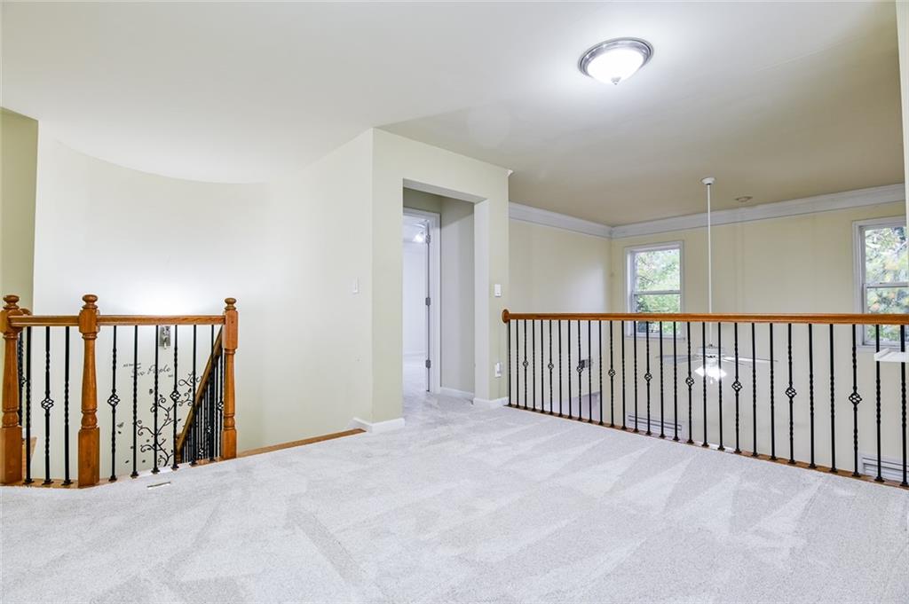 5755 Falls Landing Drive