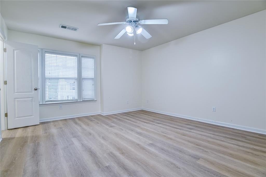 5755 Falls Landing Drive