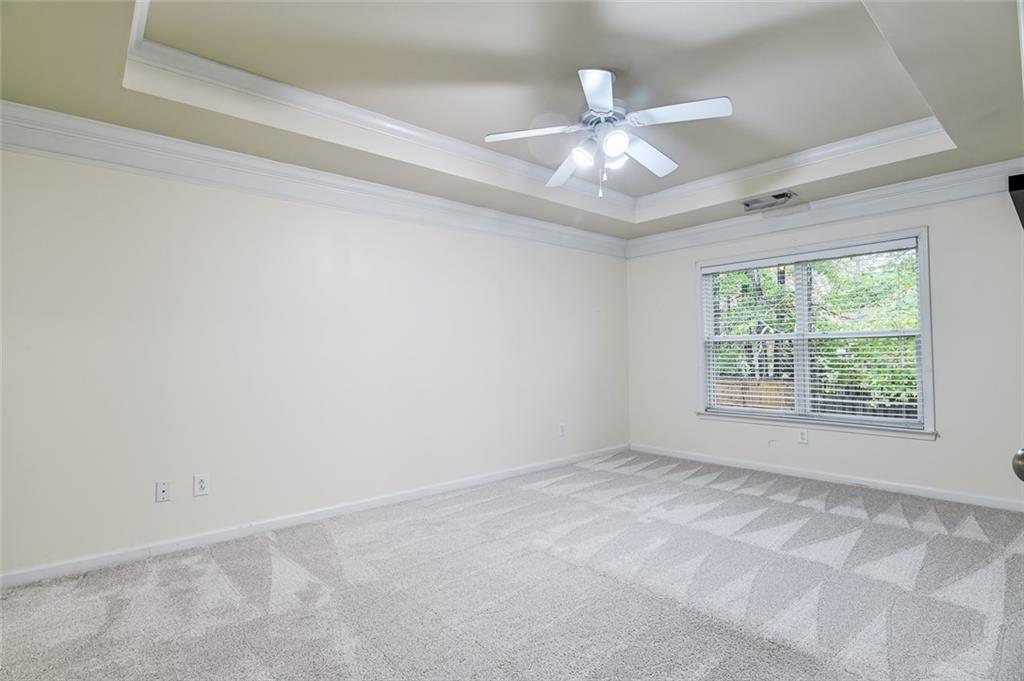 5755 Falls Landing Drive