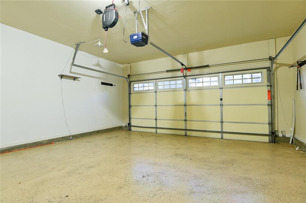 5755 Falls Landing Drive