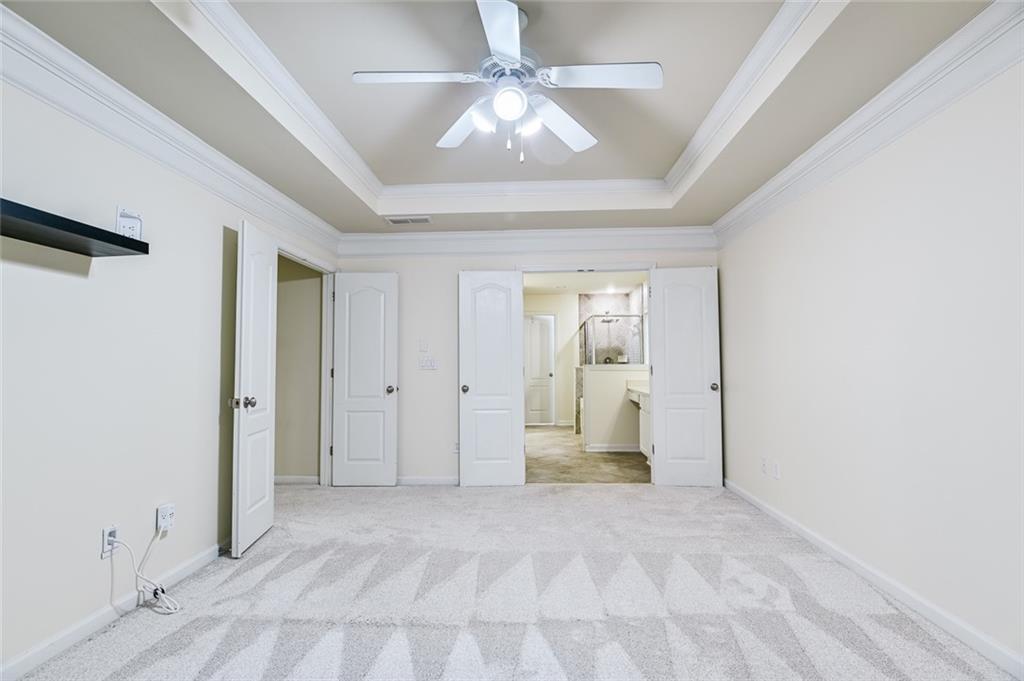 5755 Falls Landing Drive