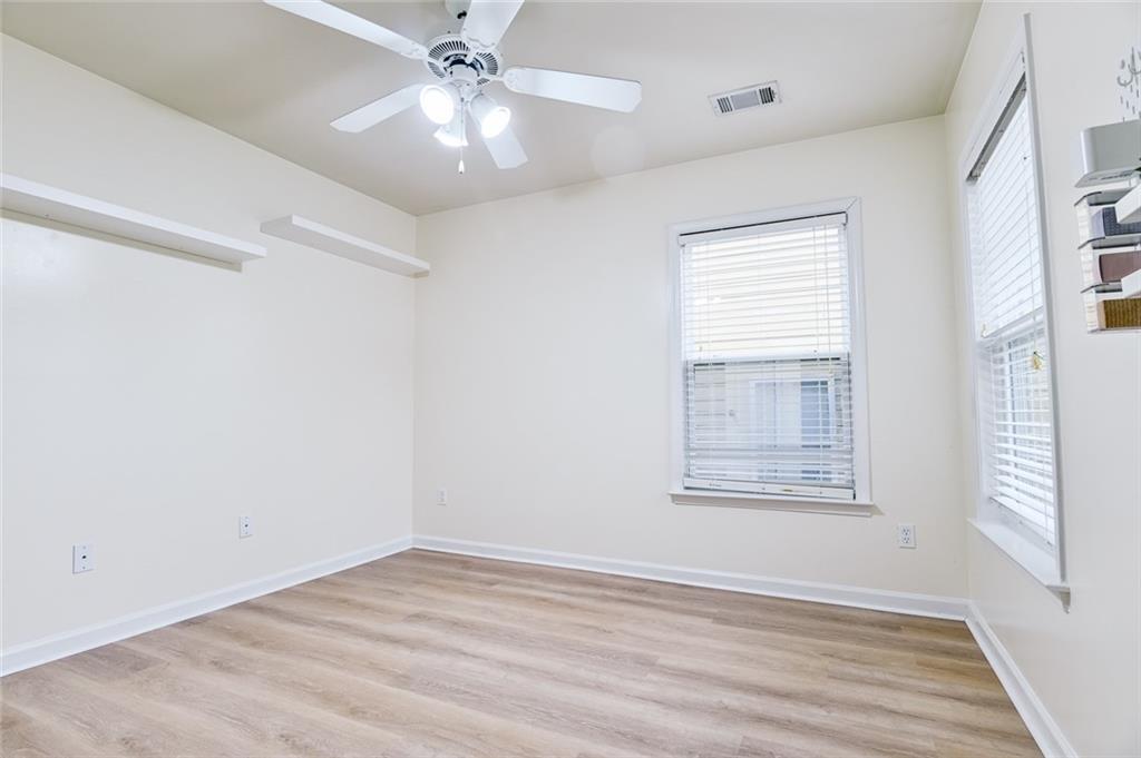 5755 Falls Landing Drive