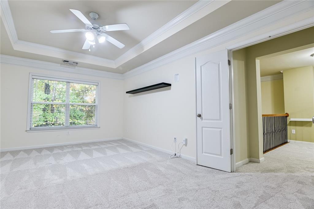 5755 Falls Landing Drive