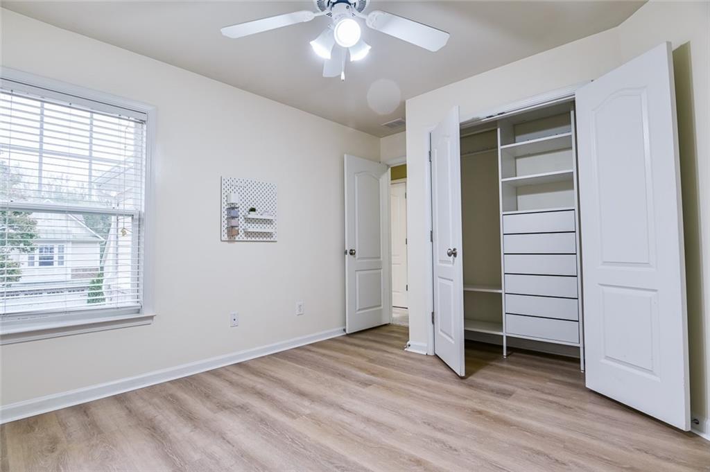 5755 Falls Landing Drive