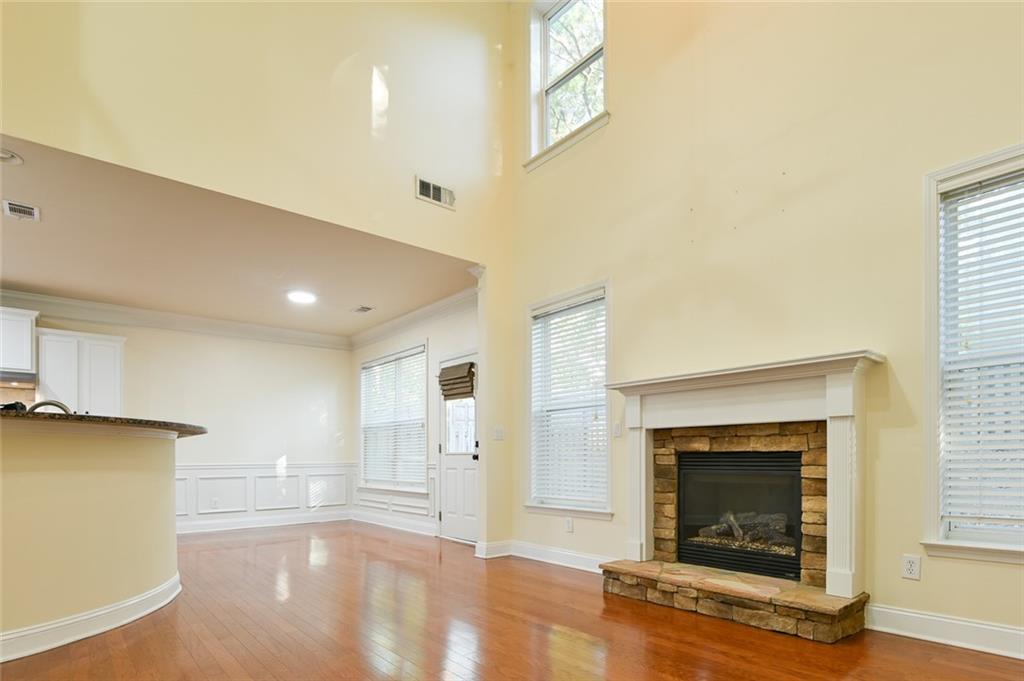 5755 Falls Landing Drive