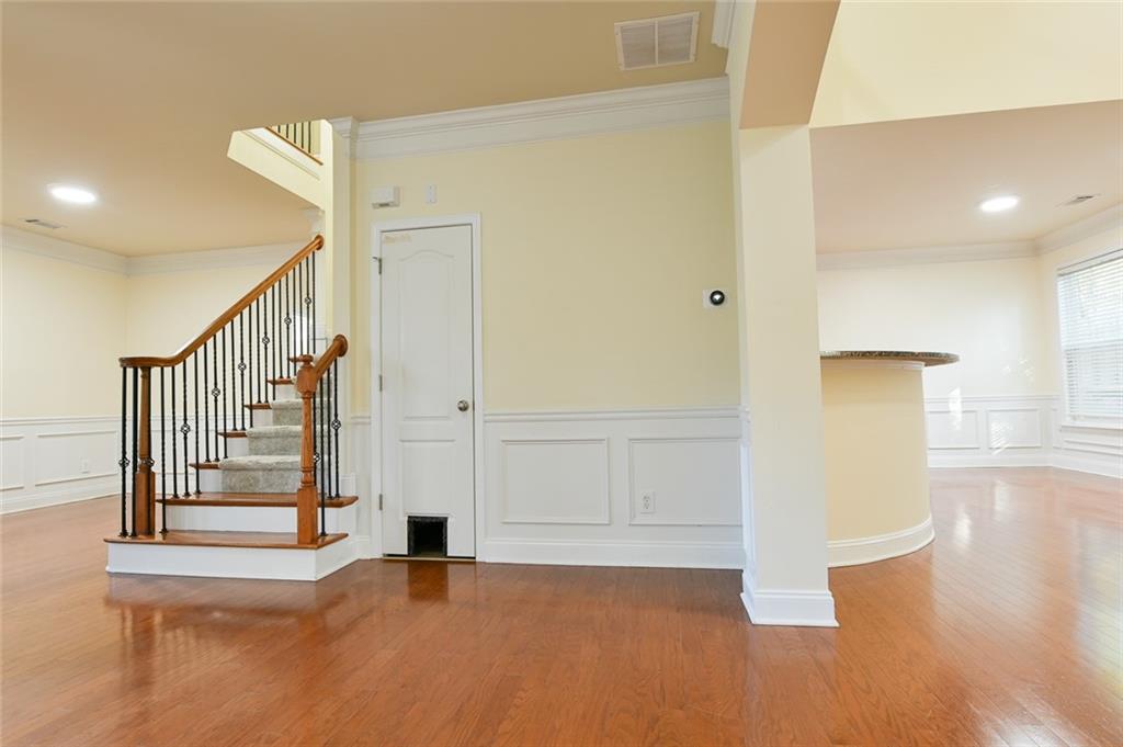 5755 Falls Landing Drive