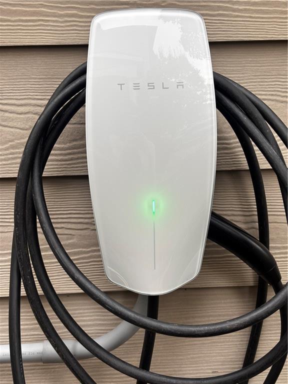 5755 Falls Landing Drive