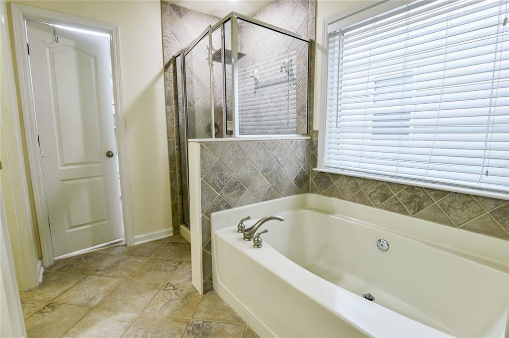 5755 Falls Landing Drive