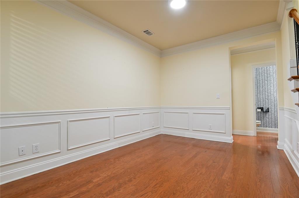 5755 Falls Landing Drive