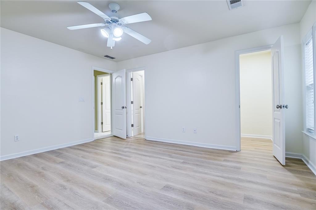 5755 Falls Landing Drive