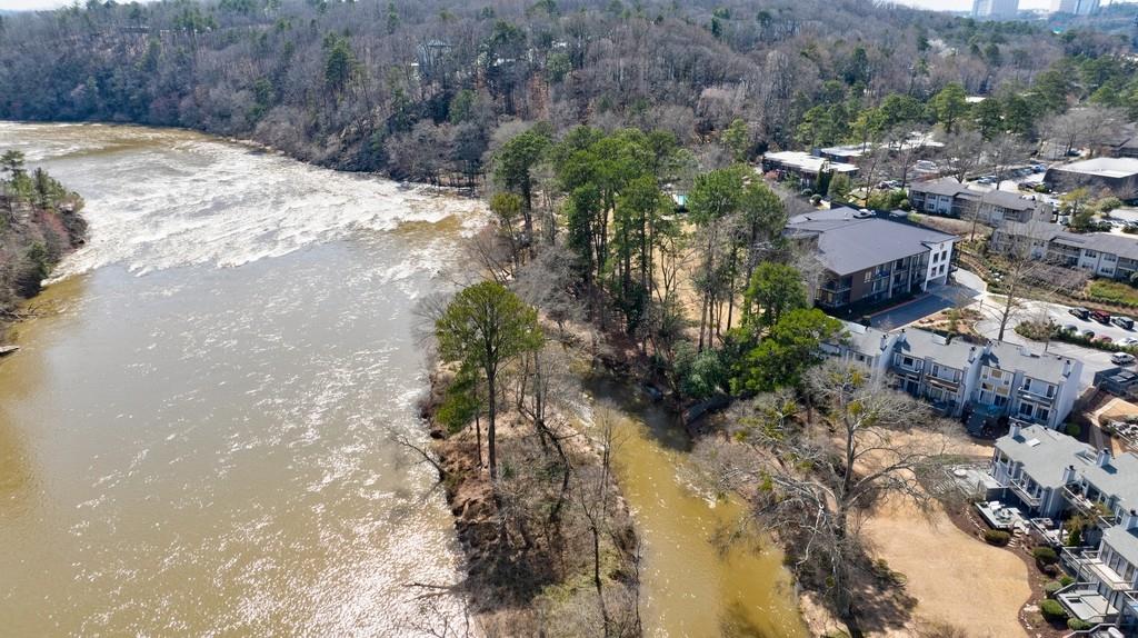 1011 Riverbend Club Drive