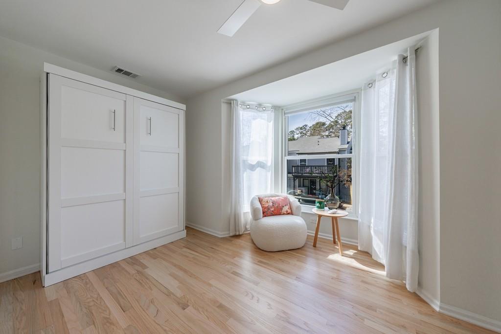 1011 Riverbend Club Drive