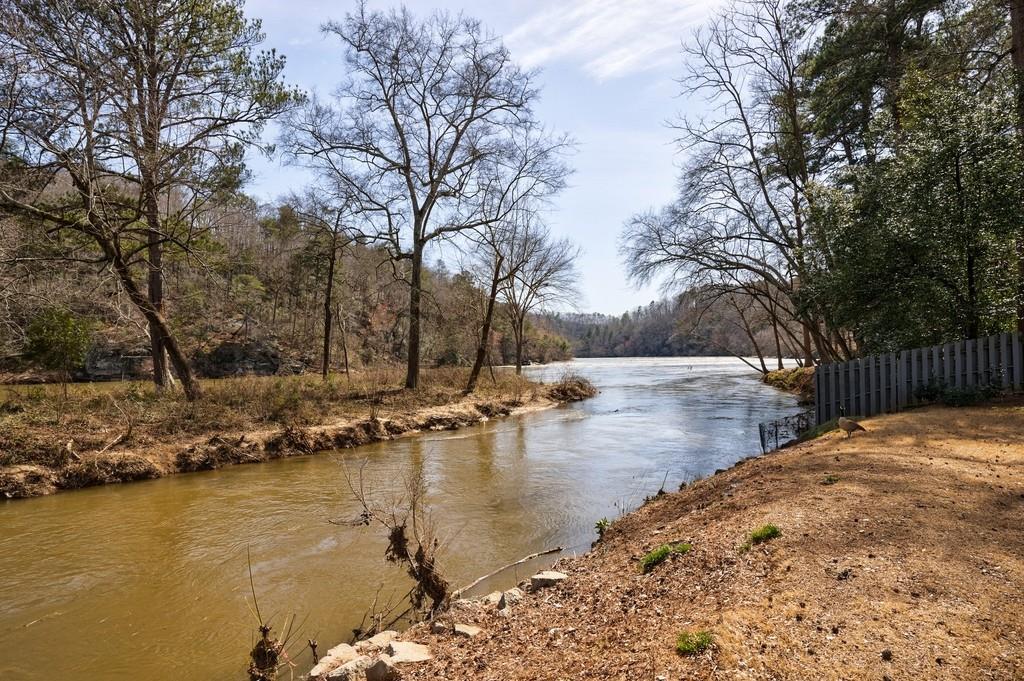 1011 Riverbend Club Drive