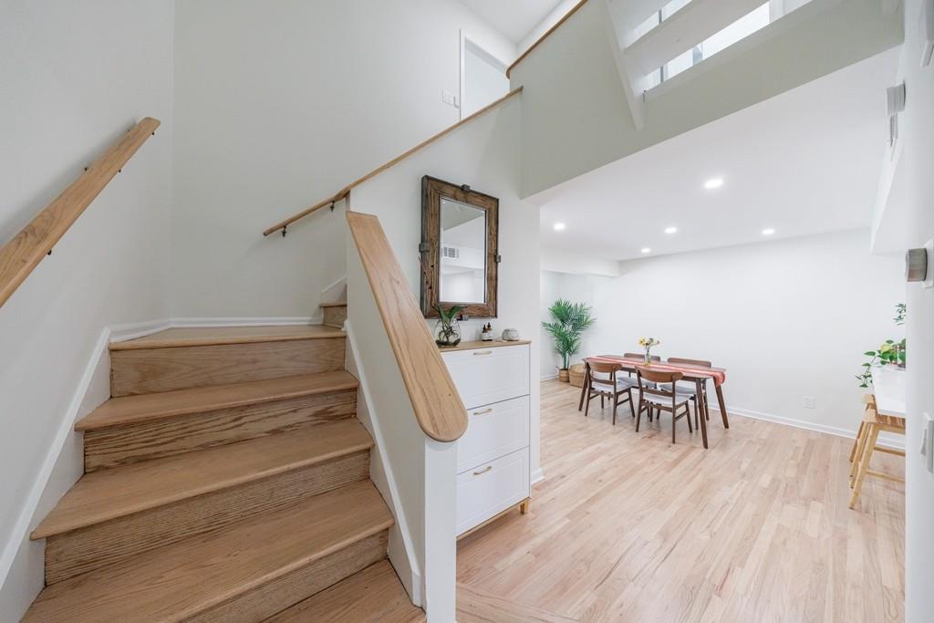 1011 Riverbend Club Drive