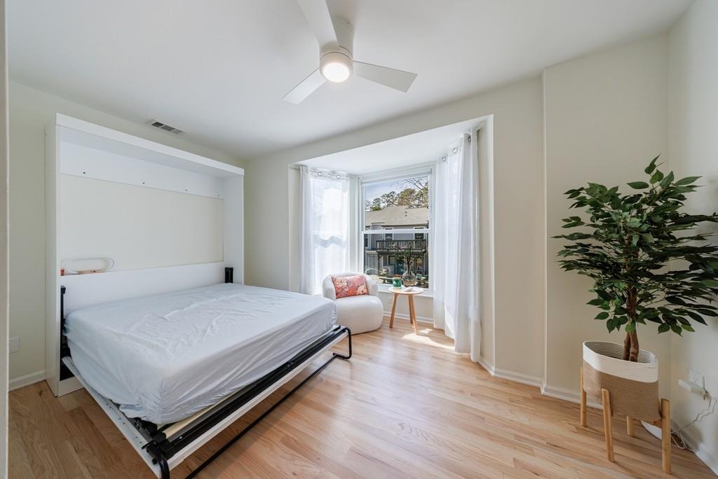 1011 Riverbend Club Drive