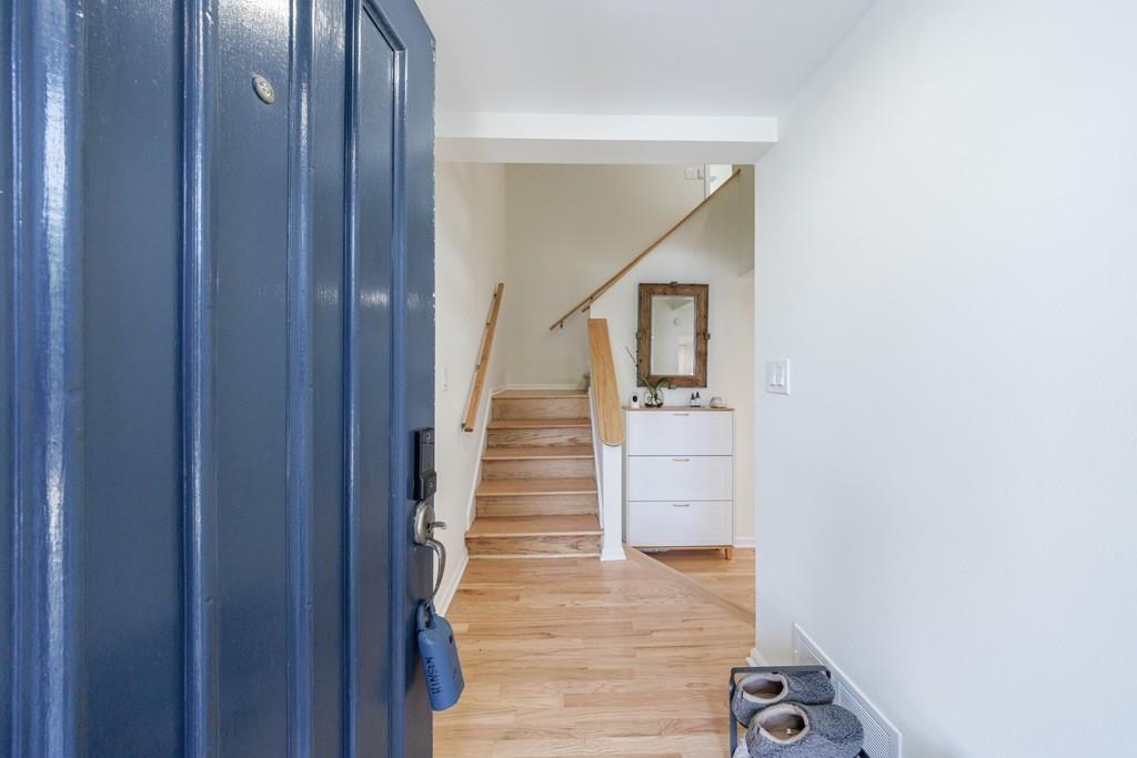 1011 Riverbend Club Drive