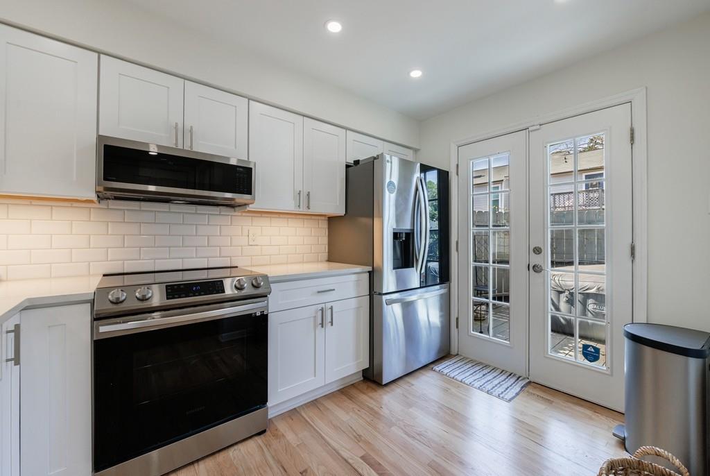 1011 Riverbend Club Drive