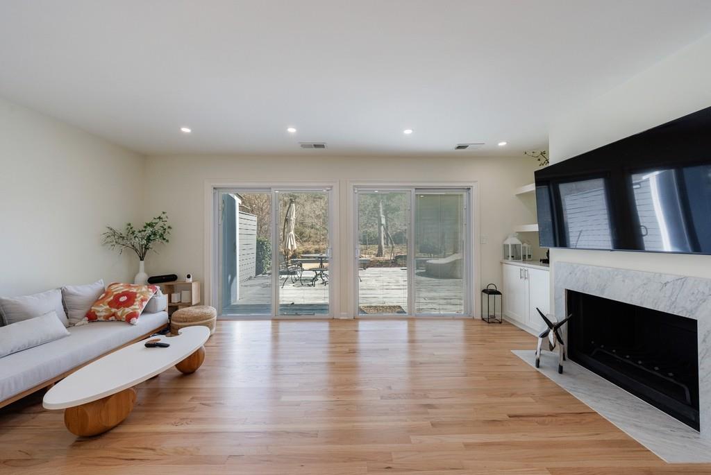 1011 Riverbend Club Drive