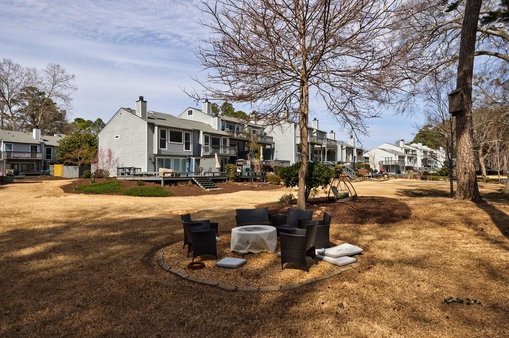 1011 Riverbend Club Drive