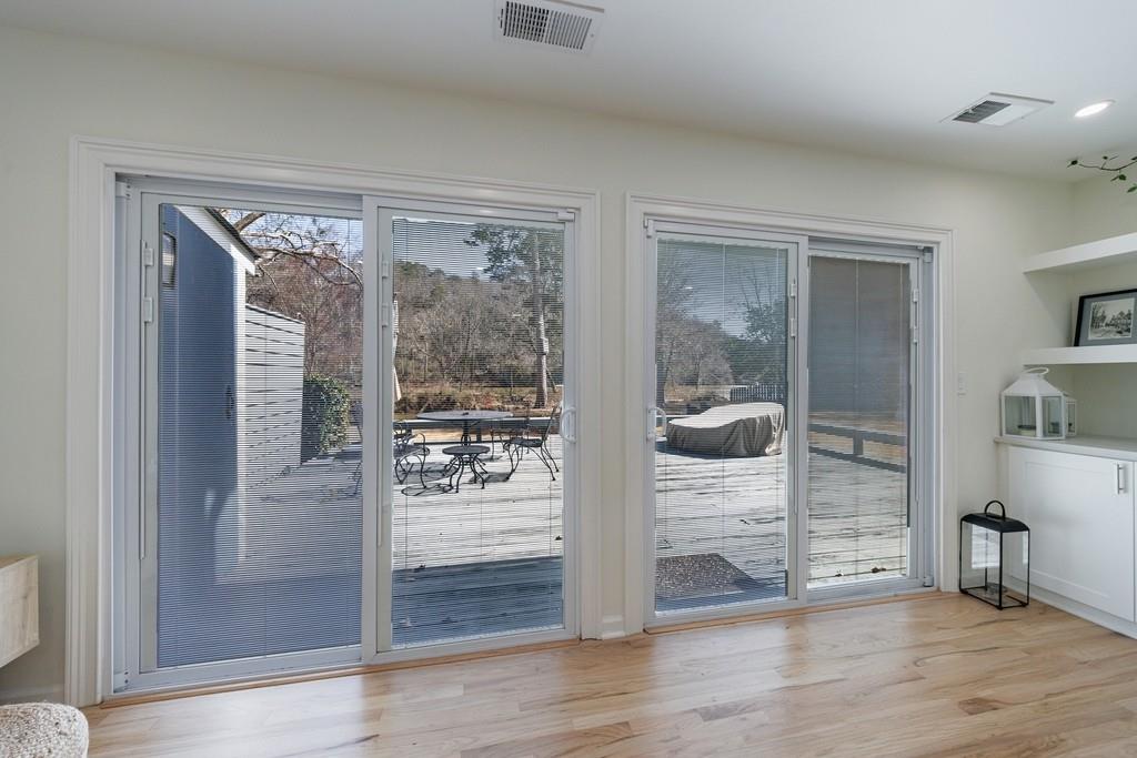 1011 Riverbend Club Drive