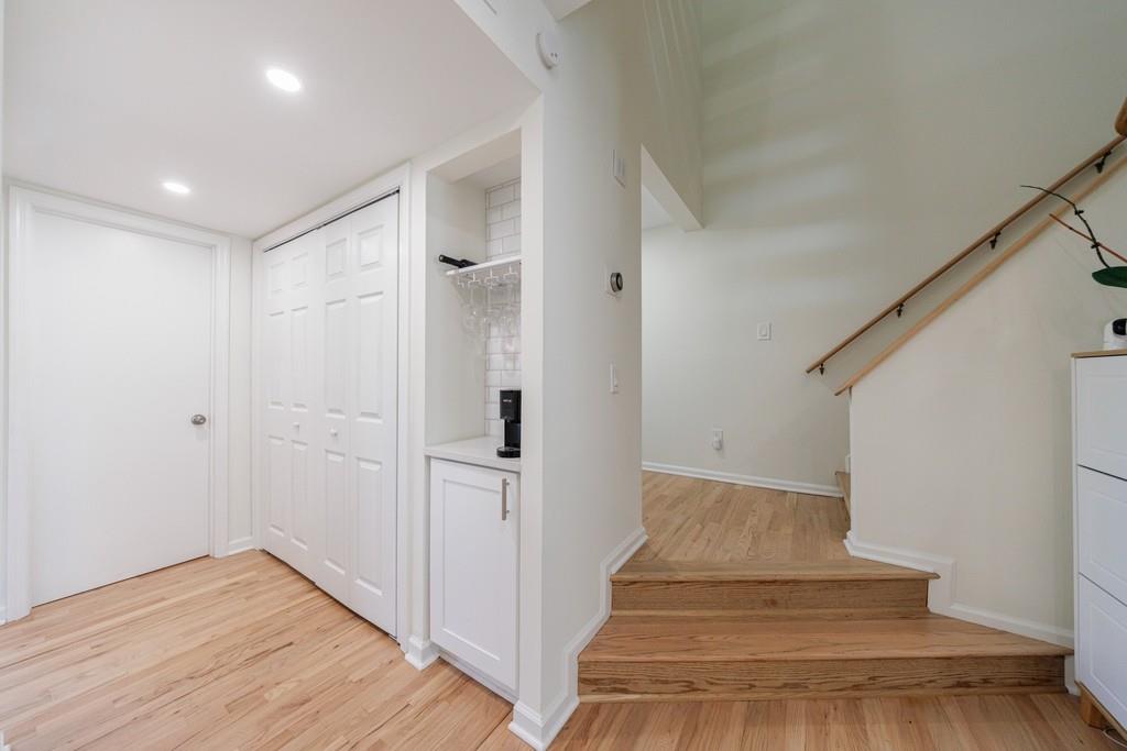 1011 Riverbend Club Drive