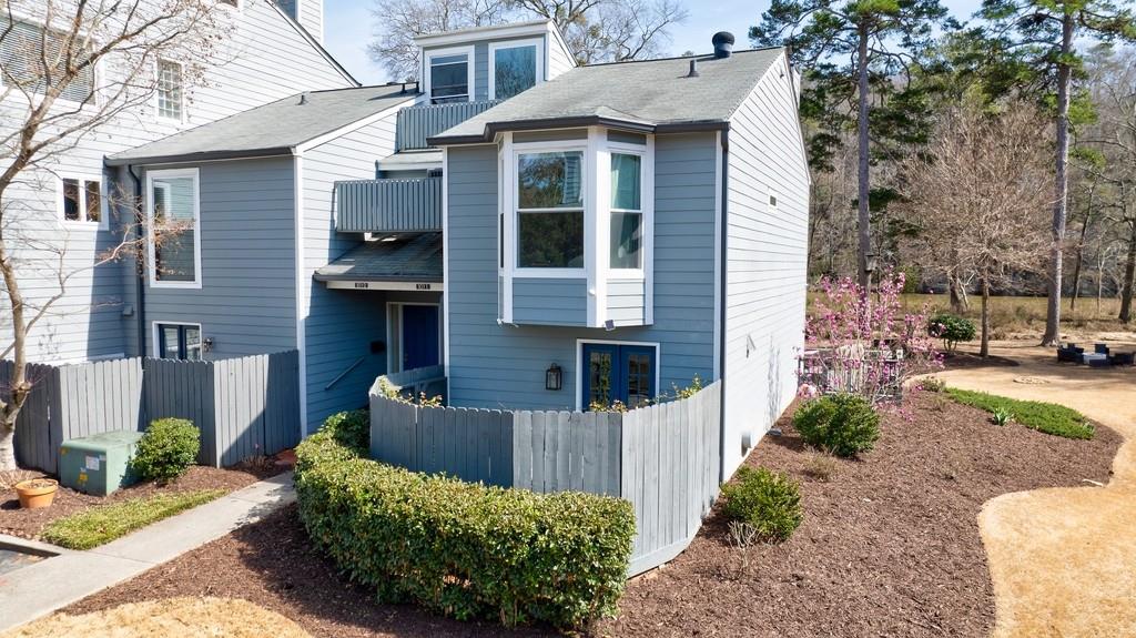 1011 Riverbend Club Drive