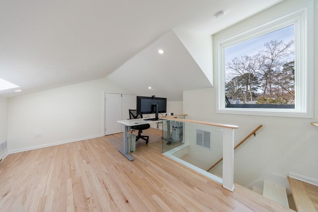 1011 Riverbend Club Drive