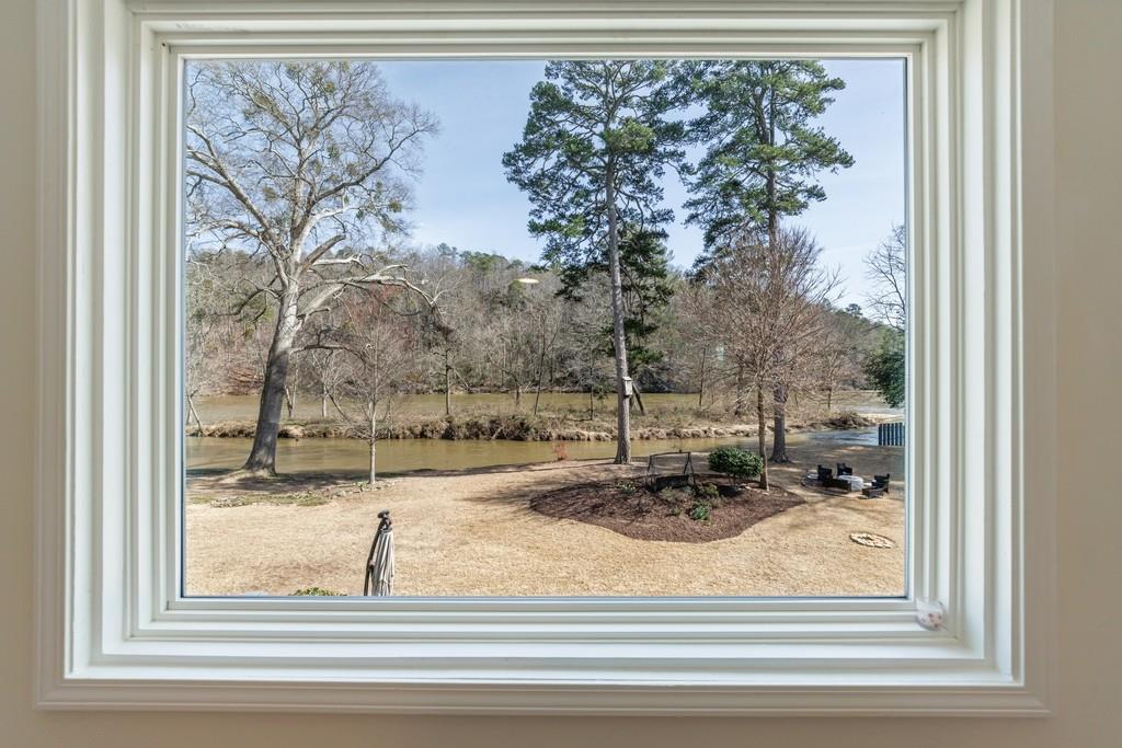 1011 Riverbend Club Drive